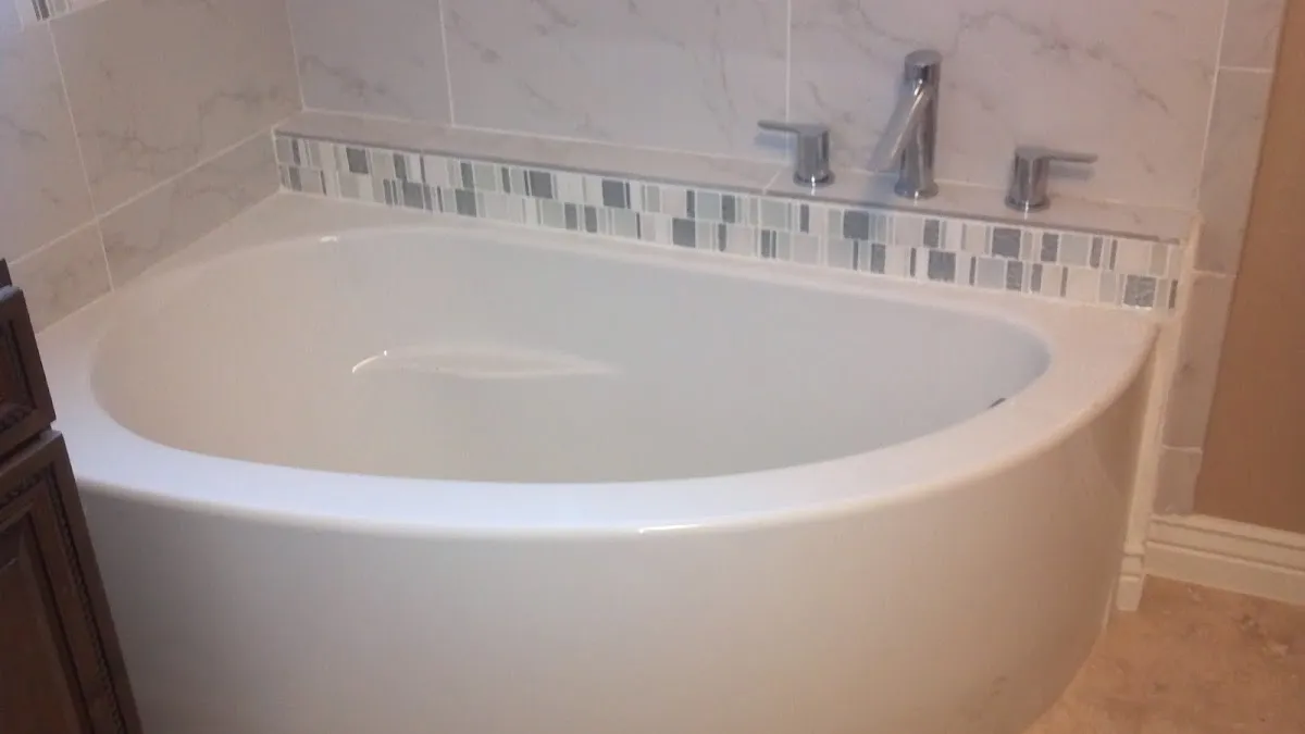 Plumbing services in Crestwood, MO